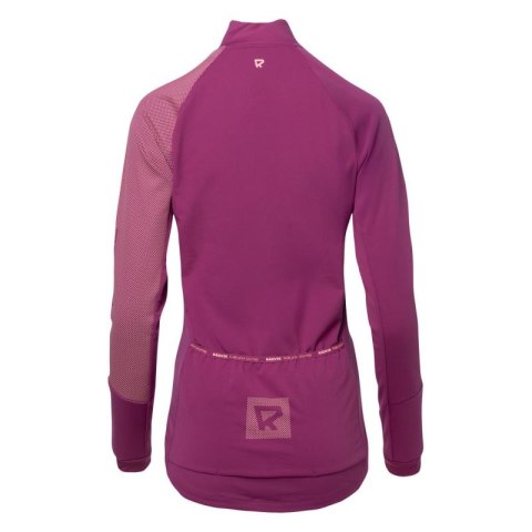Kurtka rowerowa Radvik November BV Jumper W 92800624369 Kurtka rowerowa Radvik November BV Jumper W 92800624369