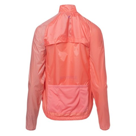 Kurtka rowerowa Radvik Papa Wp Jacket Lds W 92800624359