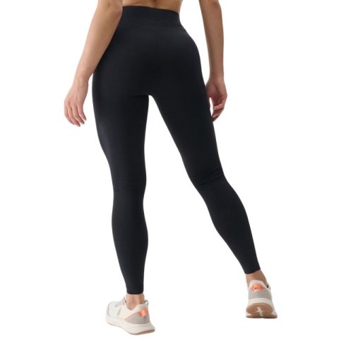 Legginsy 4F CAS F195 W 4FWMM00TTIGF195 20S Legginsy 4F CAS F195 W 4FWMM00TTIGF195 20S