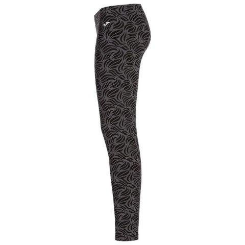 Legginsy Joma Hanna Long Tights W 500631-171