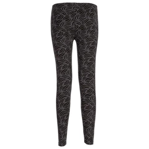 Legginsy Joma Hanna Long Tights W 500631-171