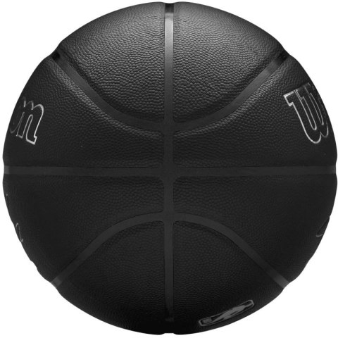 Piłka do koszykówki Wilson NBA Player Evergreen Bskt Giannis WZ4026701XB Piłka do koszykówki Wilson NBA Player Evergreen Bskt Giannis WZ4026701XB