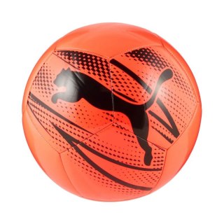 Piłka nożna Puma Attacanto Graphic 84073 16