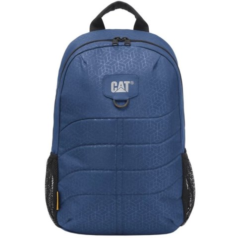 Plecak Caterpillar Benson Backpack 84718-504 Plecak Caterpillar Benson Backpack 84718-504