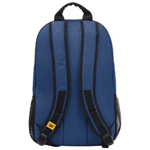 Plecak Caterpillar Benson Backpack 84718-504 Plecak Caterpillar Benson Backpack 84718-504