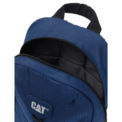 Plecak Caterpillar Benson Backpack 84718-504 Plecak Caterpillar Benson Backpack 84718-504