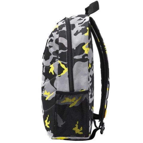 Plecak Caterpillar Benson Backpack 84718-634 Plecak Caterpillar Benson Backpack 84718-634