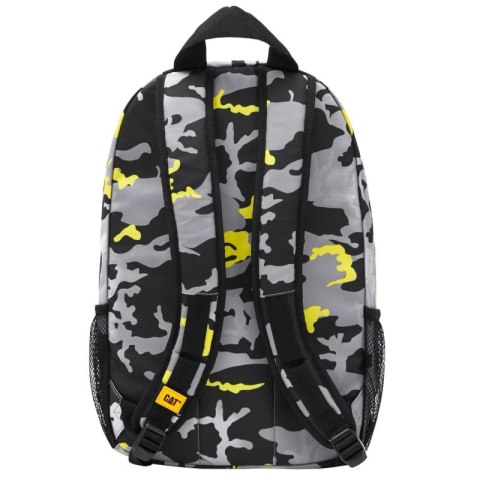 Plecak Caterpillar Benson Backpack 84718-634 Plecak Caterpillar Benson Backpack 84718-634