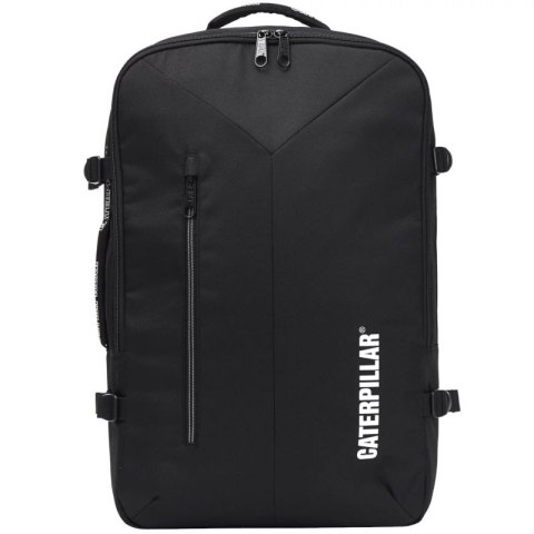Plecak Caterpillar City Cabin Backpack 84706-01 Plecak Caterpillar City Cabin Backpack 84706-01