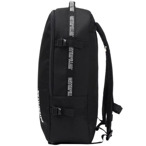 Plecak Caterpillar City Cabin Backpack 84706-01 Plecak Caterpillar City Cabin Backpack 84706-01