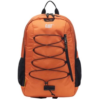 Plecak Caterpillar Himalayas Backpack 84713-643