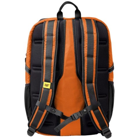 Plecak Caterpillar Le Meije Trekking Backpack 84425-643 Plecak Caterpillar Le Meije Trekking Backpack 84425-643