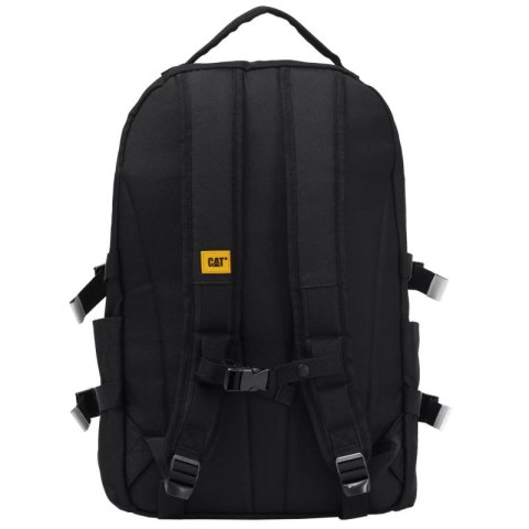 Plecak Caterpillar Sao Paulo Backpack 84711-01 Plecak Caterpillar Sao Paulo Backpack 84711-01