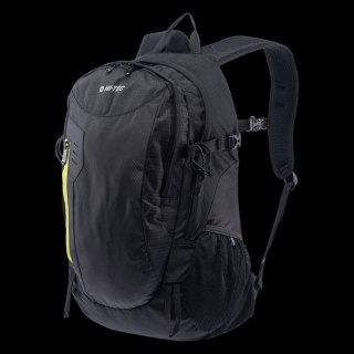Plecak Hi-Tec Burray 92800661861