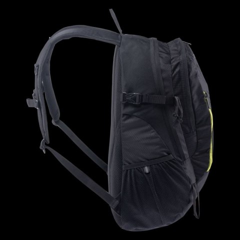 Plecak Hi-Tec Burray 92800661861 Plecak Hi-Tec Burray 92800661861