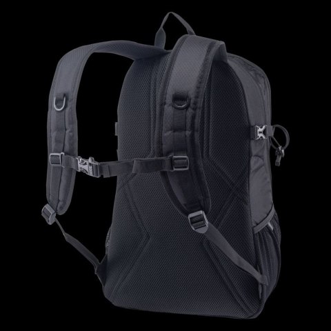 Plecak Hi-Tec Burray 92800661861 Plecak Hi-Tec Burray 92800661861