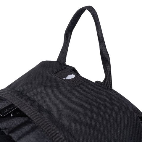 Plecak Hi-Tec Burray 92800661861 Plecak Hi-Tec Burray 92800661861