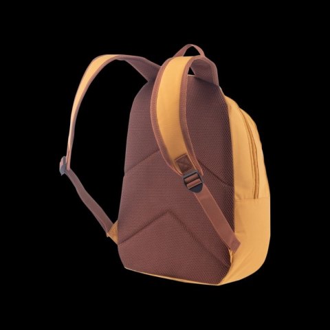 Plecak Hi-Tec Hillo 92800661864 Plecak Hi-Tec Hillo 92800661864