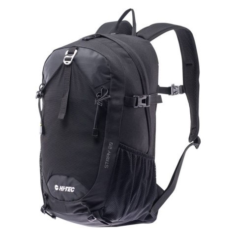 Plecak Hi-Tec Stray 20 92800661862 Plecak Hi-Tec Stray 20 92800661862