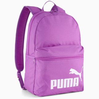 Plecak Puma Phase 091164-05