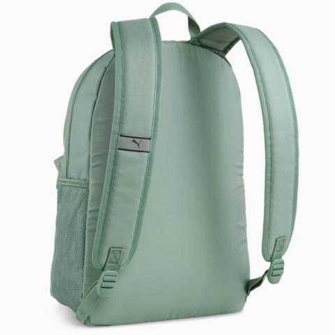 Plecak Puma Phase 091164-07 Plecak Puma Phase 091164-07