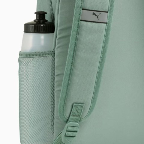 Plecak Puma Phase 091164-07 Plecak Puma Phase 091164-07