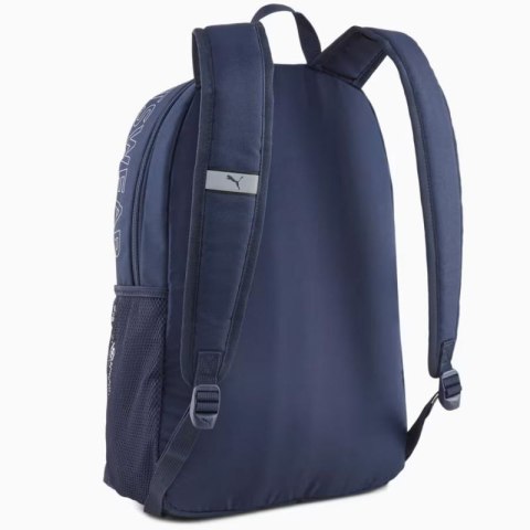 Plecak Puma Phase Backpack II 091166-02 Plecak Puma Phase Backpack II 091166-02