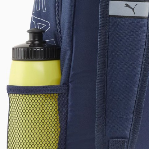 Plecak Puma Phase Backpack II 091166-02 Plecak Puma Phase Backpack II 091166-02