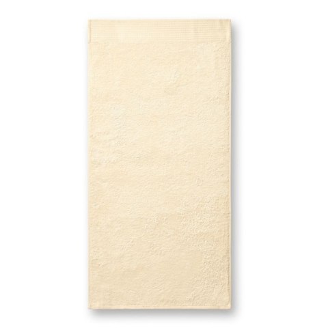 Ręcznik unisex Bamboo Towel (migdałowy) Ręcznik unisex Bamboo Towel (migdałowy)