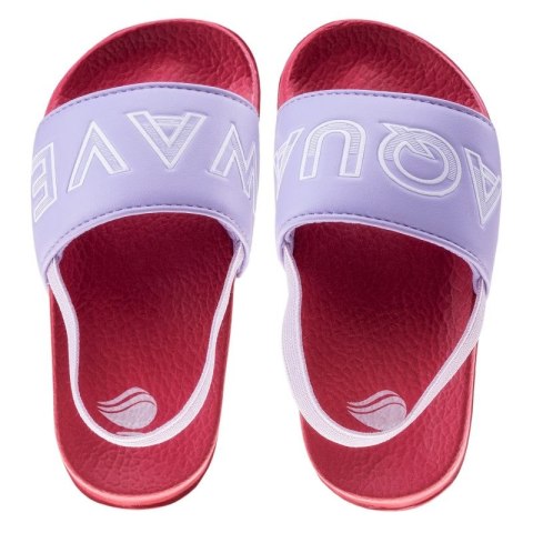 Sandały AquaWave Nefis Jr 92800509320