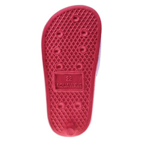 Sandały AquaWave Nefis Jr 92800509320