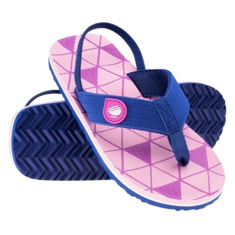 Sandały AquaWave Ragis Jr 92800513230 Sandały AquaWave Ragis Jr 92800513230