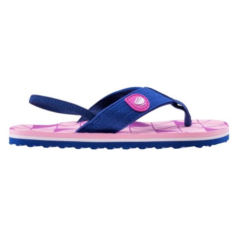 Sandały AquaWave Ragis Jr 92800513230 Sandały AquaWave Ragis Jr 92800513230