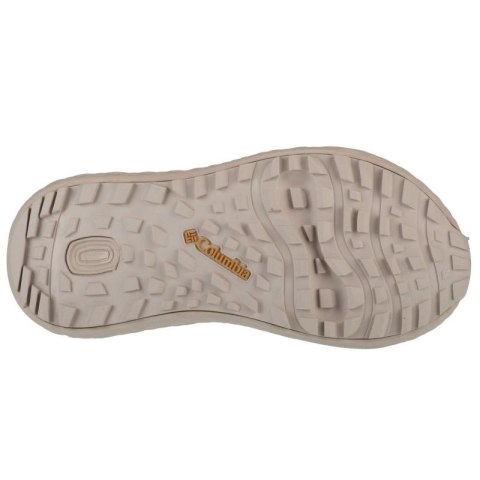 Sandały Columbia Konos Hiker 2-Strap Sandal W 2121311247 Sandały Columbia Konos Hiker 2-Strap Sandal W 2121311247