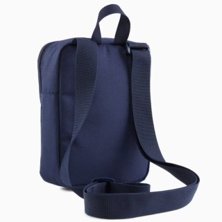 Saszetka Puma Phase Portable 091173-02