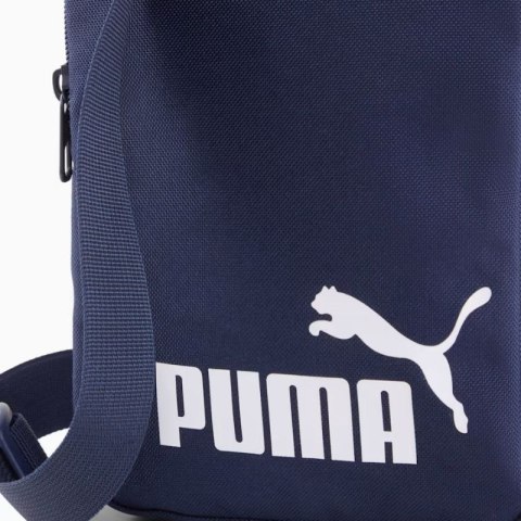 Saszetka Puma Phase Portable 091173-02 Saszetka Puma Phase Portable 091173-02