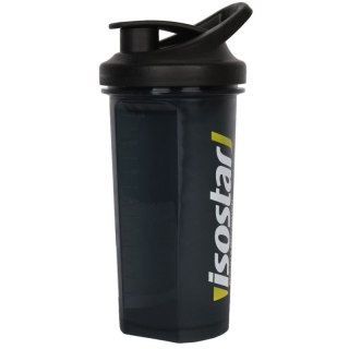 Shaker Isostar 700 ml N130