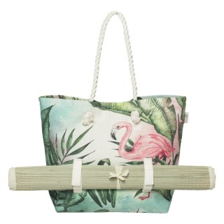 Torba AquaWave Happya 92800614751