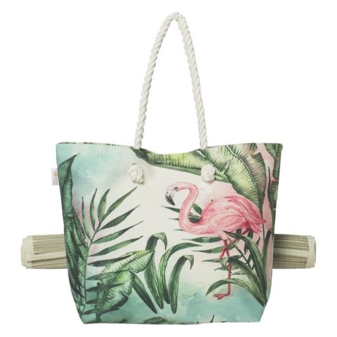 Torba AquaWave Happya 92800614751 Torba AquaWave Happya 92800614751