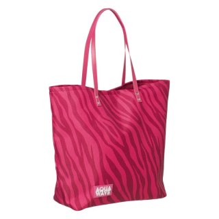 Torba AquaWave Sunnay 92800614752