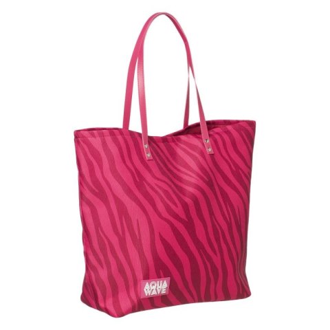 Torba AquaWave Sunnay 92800614752 Torba AquaWave Sunnay 92800614752