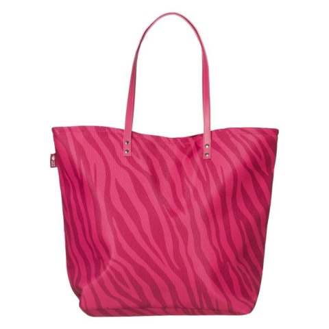 Torba AquaWave Sunnay 92800614752 Torba AquaWave Sunnay 92800614752