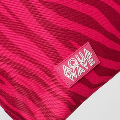 Torba AquaWave Sunnay 92800614752 Torba AquaWave Sunnay 92800614752