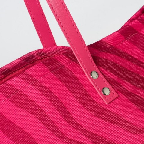 Torba AquaWave Sunnay 92800614752 Torba AquaWave Sunnay 92800614752