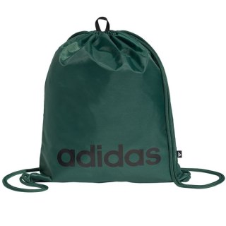 Worek, plecak adidas Linear IN6132
