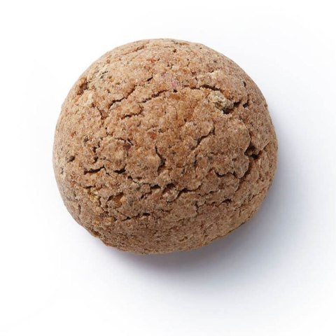 Deer Dog Dzik z batatami 1,5 kg DUŻE i średnie rasy sucha DZICZYZNA Deer Dog Dzik z batatami 1,5 kg DUŻE i średnie rasy sucha DZICZYZNA