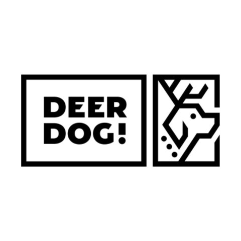 Deer Dog Dzik z batatami 1,5 kg DUŻE i średnie rasy sucha DZICZYZNA Deer Dog Dzik z batatami 1,5 kg DUŻE i średnie rasy sucha DZICZYZNA