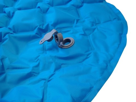 Dmuchany materac samochodowy 190 x 56 cm ACRA Dmuchany materac samochodowy 190 x 56 cm ACRA