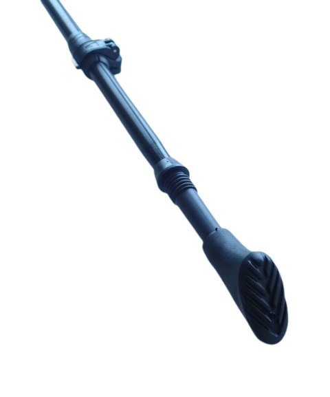 Kije Trekkingowe z Szybkozłączką Regulowane ACRA 72 - 140 cm Kije Trekkingowe z Szybkozłączką Regulowane ACRA 72 - 140 cm