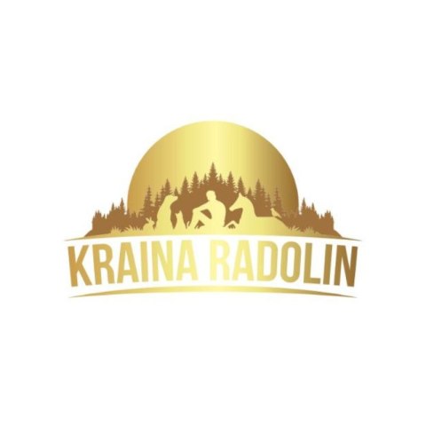 Kraina Radolin Jeleń 1,2 kg 60% mięsa pieczonego dziczyzna dla psów z alergia i nadwrażliwością Kraina Radolin Jeleń 1,2 kg 60% mięsa pieczonego dziczyzna dla psów z alergia i nadwrażliwością